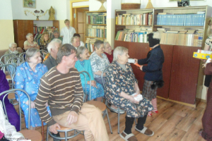 Labdarības pasākums Maltas pansionātā 16. maijā_31