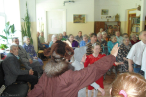 Labdarības pasākums Maltas pansionātā 16. maijā_3