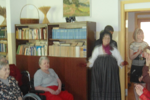 Labdarības pasākums Maltas pansionātā 16. maijā_5