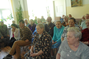Labdarības pasākums Maltas pansionātā 16. maijā_9