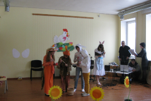 Lieldienu pasākums 11. aprīlī_16