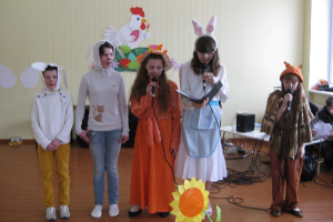 Lieldienu pasākums 11. aprīlī_17