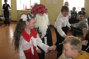 Lieldienu pasākums 11. aprīlī_18