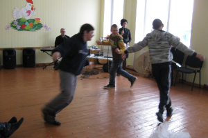 Lieldienu pasākums 11. aprīlī_19