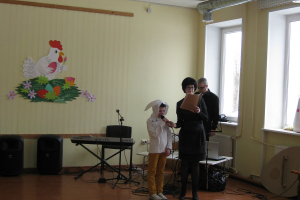 Lieldienu pasākums 11. aprīlī_2