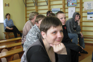 Lieldienu pasākums 11. aprīlī_33