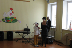 Lieldienu pasākums 11. aprīlī_3