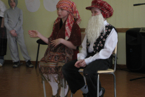 Lieldienu pasākums 11. aprīlī_44