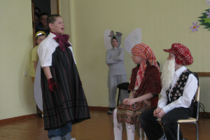 Lieldienu pasākums 11. aprīlī_45