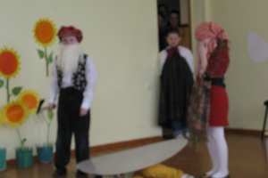 Lieldienu pasākums 11. aprīlī_51