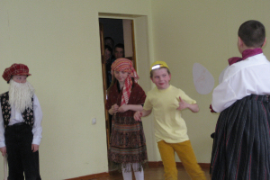 Lieldienu pasākums 11. aprīlī_53