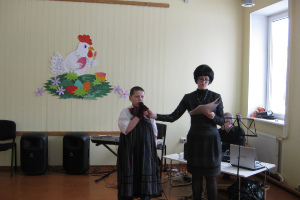 Lieldienu pasākums 11. aprīlī_5