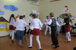 Lieldienu pasākums 11. aprīlī_61