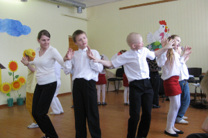 Lieldienu pasākums 11. aprīlī_62