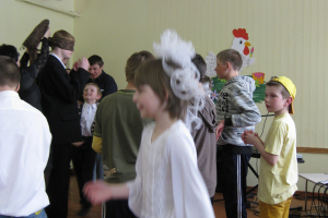 Lieldienu pasākums 11. aprīlī_67