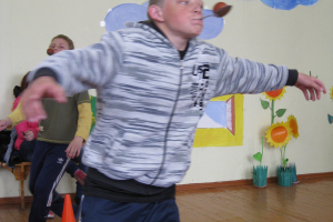 Lieldienu pasākums 11. aprīlī_69
