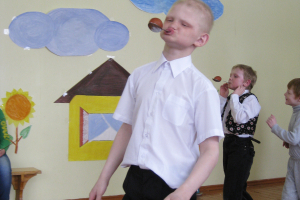 Lieldienu pasākums 11. aprīlī_71