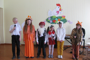 Lieldienu pasākums 11. aprīlī_8