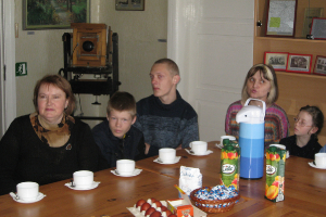 Lieldienu pasākums Maltas muzejā 16. aprīlī_19