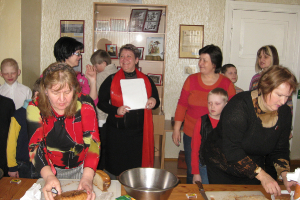 Lieldienu pasākums Maltas muzejā 16. aprīlī_33