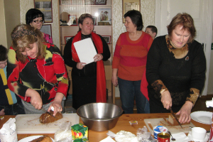 Lieldienu pasākums Maltas muzejā 16. aprīlī_34