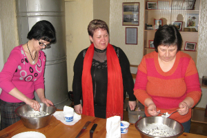 Lieldienu pasākums Maltas muzejā 16. aprīlī_42