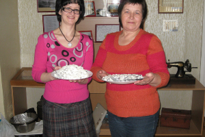 Lieldienu pasākums Maltas muzejā 16. aprīlī_45