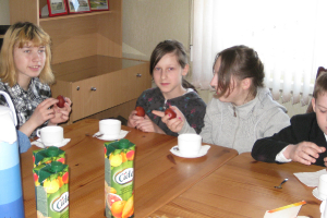 Lieldienu pasākums Maltas muzejā 16. aprīlī_48