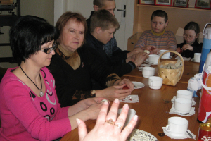 Lieldienu pasākums Maltas muzejā 16. aprīlī_50
