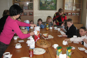 Lieldienu pasākums Maltas muzejā 16. aprīlī_54