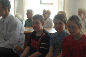 Lieldienu pasākums Maltas muzejā 16. aprīlī_61