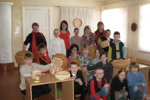 Lieldienu pasākums Maltas muzejā 16. aprīlī_6