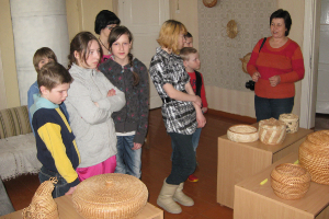 Lieldienu pasākums Maltas muzejā 16. aprīlī_9