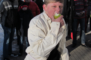 Masļenica 14. martā_102