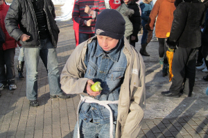 Masļenica 14. martā_103