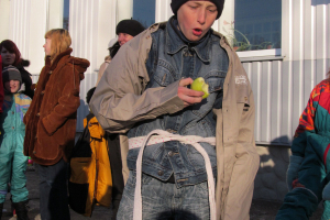 Masļenica 14. martā_104