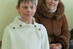 Masļenica 14. martā_10