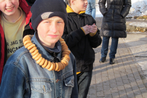 Masļenica 14. martā_121
