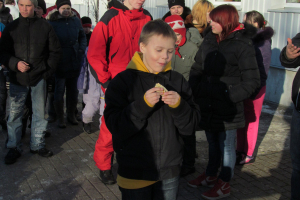 Masļenica 14. martā_130