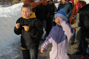 Masļenica 14. martā_131