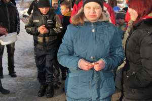 Masļenica 14. martā_132