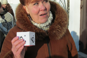 Masļenica 14. martā_137