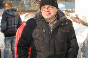 Masļenica 14. martā_138