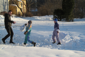 Masļenica 14. martā_164