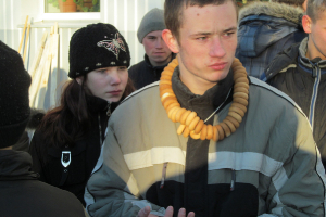 Masļenica 14. martā_175