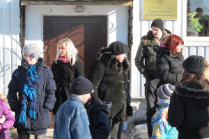 Masļenica 14. martā_20
