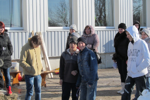 Masļenica 14. martā_21