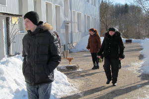 Masļenica 14. martā_23