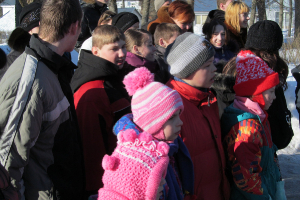 Masļenica 14. martā_24