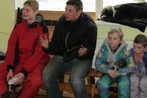 Masļenica 14. martā_2